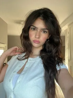 Lindgrenrosie OnlyFans Leaked Free Thumbnail Picture - #l6YuQueFru