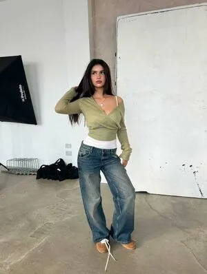 Lindgrenrosie OnlyFans Leaked Free Thumbnail Picture - #rcXLWkYLuY