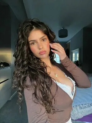 Lindgrenrosie OnlyFans Leaked Free Thumbnail Picture - #srq2ZGdGyf