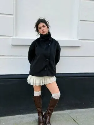 Lindgrenrosie OnlyFans Leaked Free Thumbnail Picture - #taBkcp0d9a