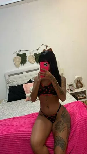 Lindinha10 OnlyFans Leaked Free Thumbnail Picture - #83iW9spw8N
