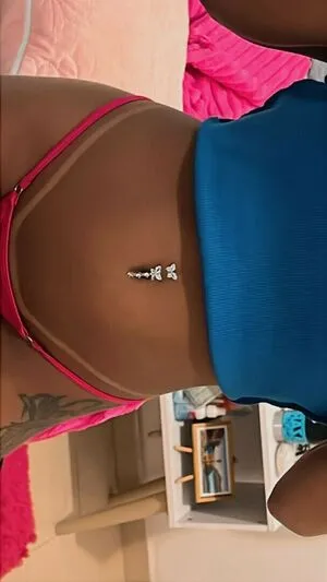 Lindinha10 OnlyFans Leaked Free Thumbnail Picture - #aqu3Y4MSaF