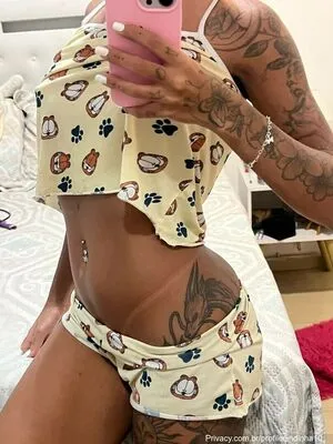 Lindinha10 OnlyFans Leaked Free Thumbnail Picture - #iPIhwJcSYM