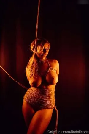 Lindoliiina OnlyFans Leaked Free Thumbnail Picture - #SOBnMQjPVn
