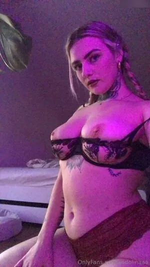 Lindoliiina OnlyFans Leaked Free Thumbnail Picture - #fboKPrRbKb