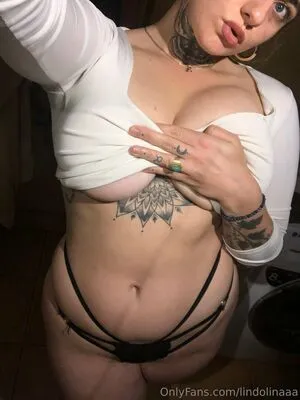 Lindolinaaa OnlyFans Leaked Free Thumbnail Picture - #Jldq58vTXn