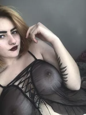 Lindolinaaa OnlyFans Leaked Free Thumbnail Picture - #YkIk58OjI7