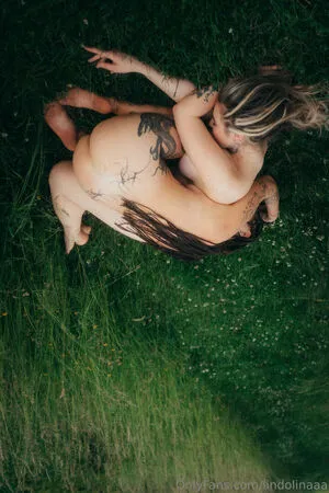 Lindolinaaa OnlyFans Leaked Free Thumbnail Picture - #alAnXUgwik