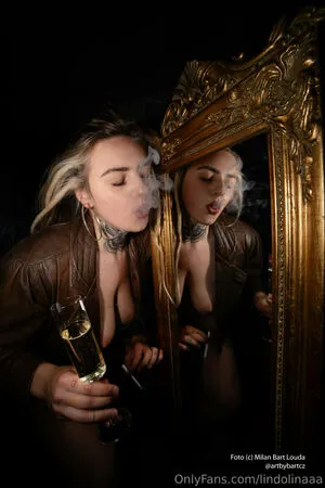 Lindolinaaa OnlyFans Leaked Free Thumbnail Picture - #yOzLpBn4ca