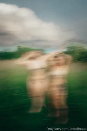 Lindolinaaa OnlyFans Leaked Free Thumbnail Picture - #zJeW3om1Mo