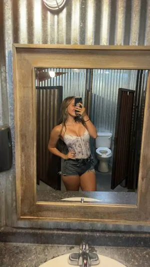 Linds Linds OnlyFans Leaked Free Thumbnail Picture - #32ckzBs7I0