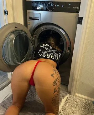 Linds Linds OnlyFans Leaked Free Thumbnail Picture - #nMCWk35rgh