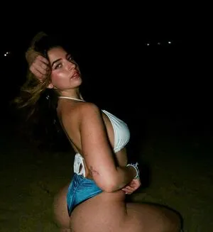 Lindsay OnlyFans Leaked Free Thumbnail Picture - #ASeaskocqw