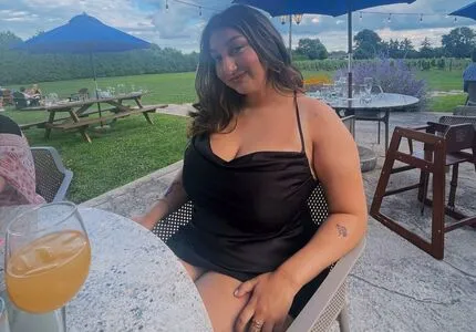 Lindsay OnlyFans Leaked Free Thumbnail Picture - #DccuiojDhd