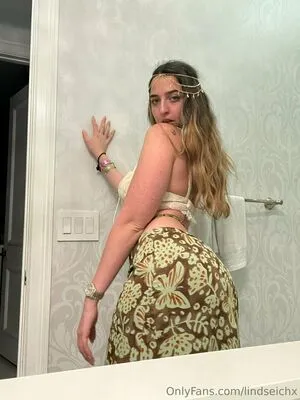 Lindsay OnlyFans Leaked Free Thumbnail Picture - #F3k8bhyERl