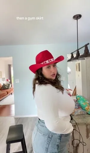 Lindsay OnlyFans Leaked Free Thumbnail Picture - #Jc4jAvMKK2