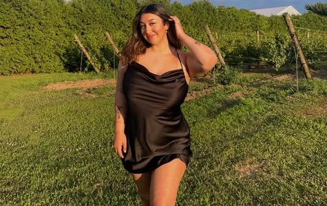 Lindsay OnlyFans Leaked Free Thumbnail Picture - #MUIkafZSi4