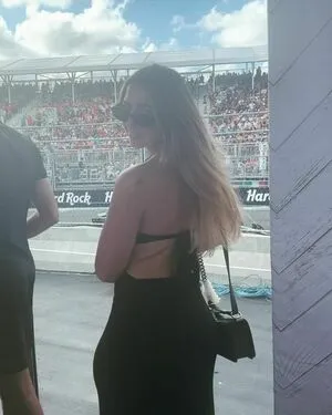 Lindsay OnlyFans Leaked Free Thumbnail Picture - #QLDgEjXaU1