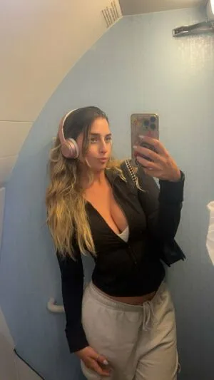 Lindsay OnlyFans Leaked Free Thumbnail Picture - #dUbTNmalHC