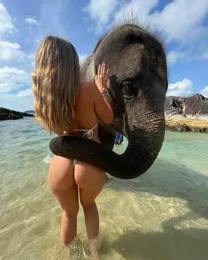 Lindsay OnlyFans Leaked Free Thumbnail Picture - #hO4ChFjy2s