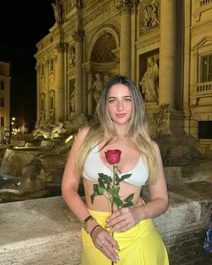 Lindsay OnlyFans Leaked Free Thumbnail Picture - #mWBawadAVl