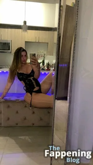 Lindsay OnlyFans Leaked Free Thumbnail Picture - #qF8n4UUoOA