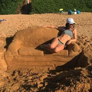 Lindsay Ames OnlyFans Leaked Free Thumbnail Picture - #zY52BRe4XO