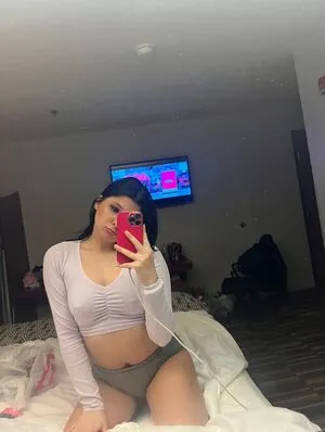 Lindsay Bertoa OnlyFans Leaked Free Thumbnail Picture - #9dr5NblLKI