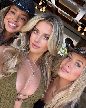Lindsay Brewer OnlyFans Leaked Free Thumbnail Picture - #0vLJZmmZeI
