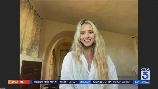 Lindsay Brewer OnlyFans Leaked Free Thumbnail Picture - #9TAigRhELE