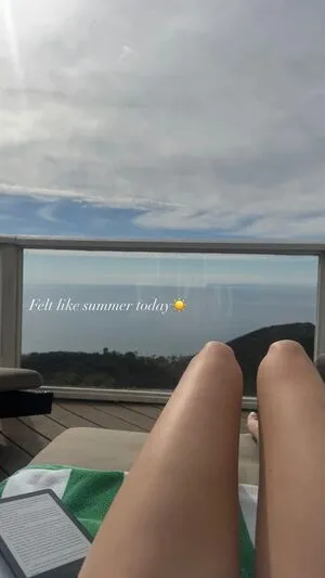 Lindsay Brewer OnlyFans Leaked Free Thumbnail Picture - #Cbq10jtCxz