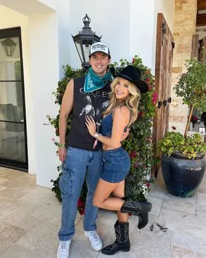 Lindsay Brewer OnlyFans Leaked Free Thumbnail Picture - #JVP5ieZvhK