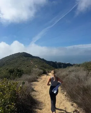 Lindsay Brewer OnlyFans Leaked Free Thumbnail Picture - #WEhswR5e1q
