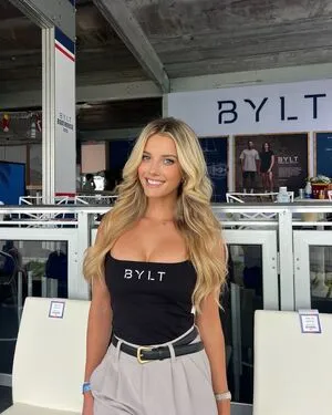 Lindsay Brewer OnlyFans Leaked Free Thumbnail Picture - #fSOBKoHSKx