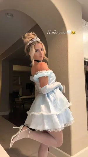 Lindsay Brewer OnlyFans Leaked Free Thumbnail Picture - #mwIG2LjmHp