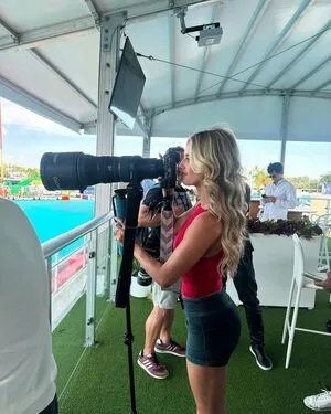 Lindsay Brewer OnlyFans Leaked Free Thumbnail Picture - #mzrZfDcCJE