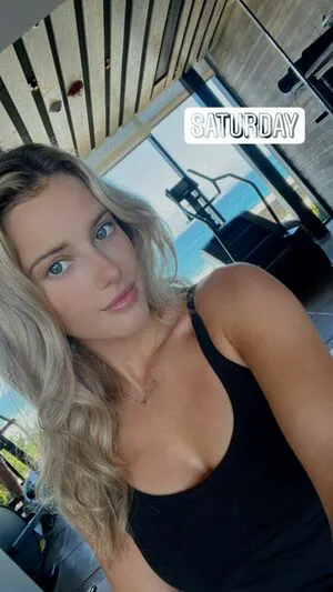 Lindsay Brewer OnlyFans Leaked Free Thumbnail Picture - #oX83DbFX7d