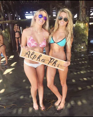 Lindsay Brewer OnlyFans Leaked Free Thumbnail Picture - #wfKAXG6uOh