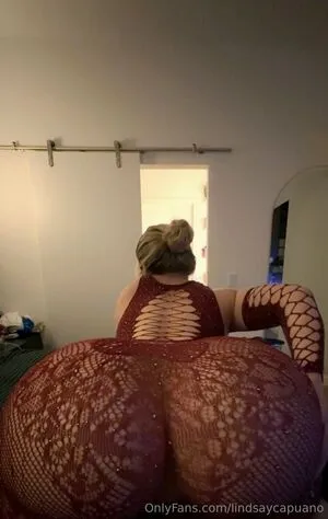 Lindsay Capuano OnlyFans Leaked Free Thumbnail Picture - #EhThNknZqD