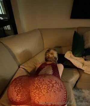 Lindsay Capuano OnlyFans Leaked Free Thumbnail Picture - #LF4RweXFNQ