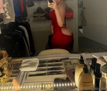 Lindsay Capuano OnlyFans Leaked Free Thumbnail Picture - #QJfEBx2PnF