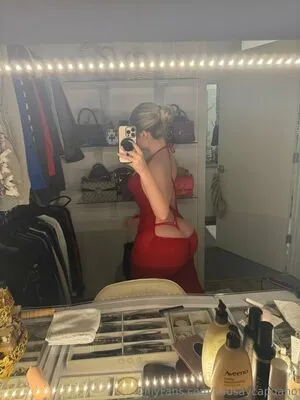 Lindsay Capuano OnlyFans Leaked Free Thumbnail Picture - #Vd9SVAZIHL