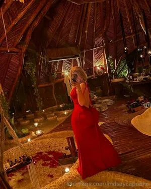 Lindsay Capuano OnlyFans Leaked Free Thumbnail Picture - #ZX3ZBOg4MY