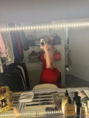 Lindsay Capuano OnlyFans Leaked Free Thumbnail Picture - #tUgs0Gi8gP