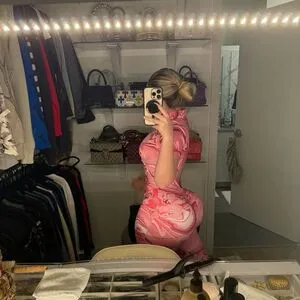 Lindsay Capuano OnlyFans Leaked Free Thumbnail Picture - #ZyGDXdJAqC