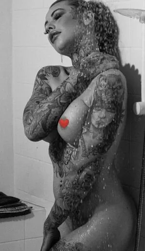 Lindsay Clark OnlyFans Leaked Free Thumbnail Picture - #fRNynGRPXa