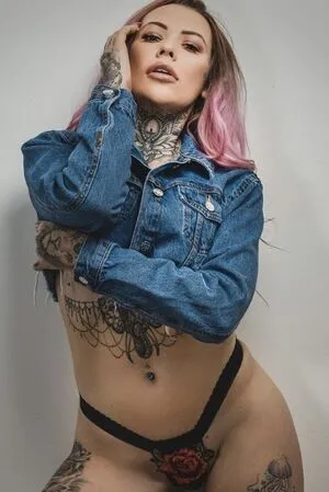 Lindsay Clark OnlyFans Leaked Free Thumbnail Picture - #l3oF30zGHC