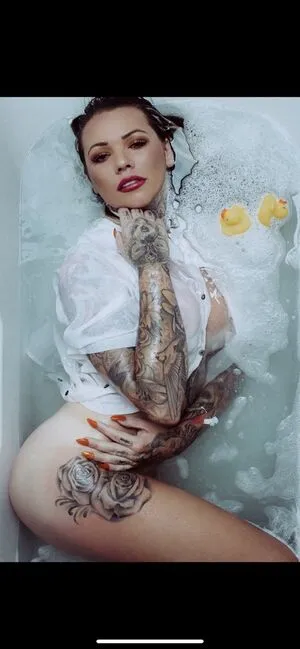 Lindsay Clark OnlyFans Leaked Free Thumbnail Picture - #mS3RT0Tfbb