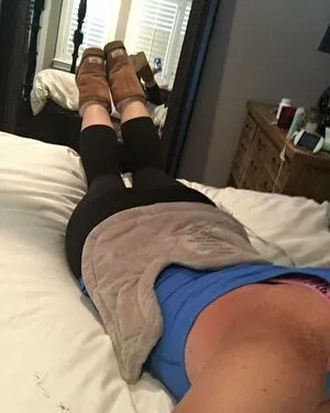 Lindsay Defranco OnlyFans Leaked Free Thumbnail Picture - #07dHXmvRdO