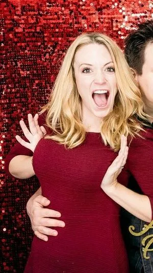 Lindsay Defranco OnlyFans Leaked Free Thumbnail Picture - #0ztizIGUYz